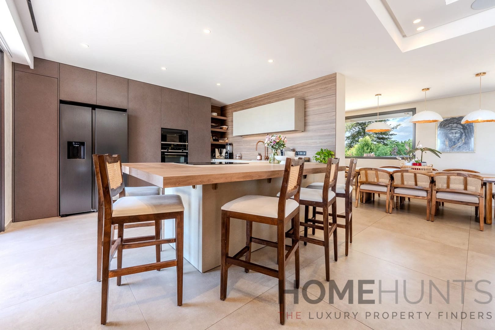 property_HH-16212530-11