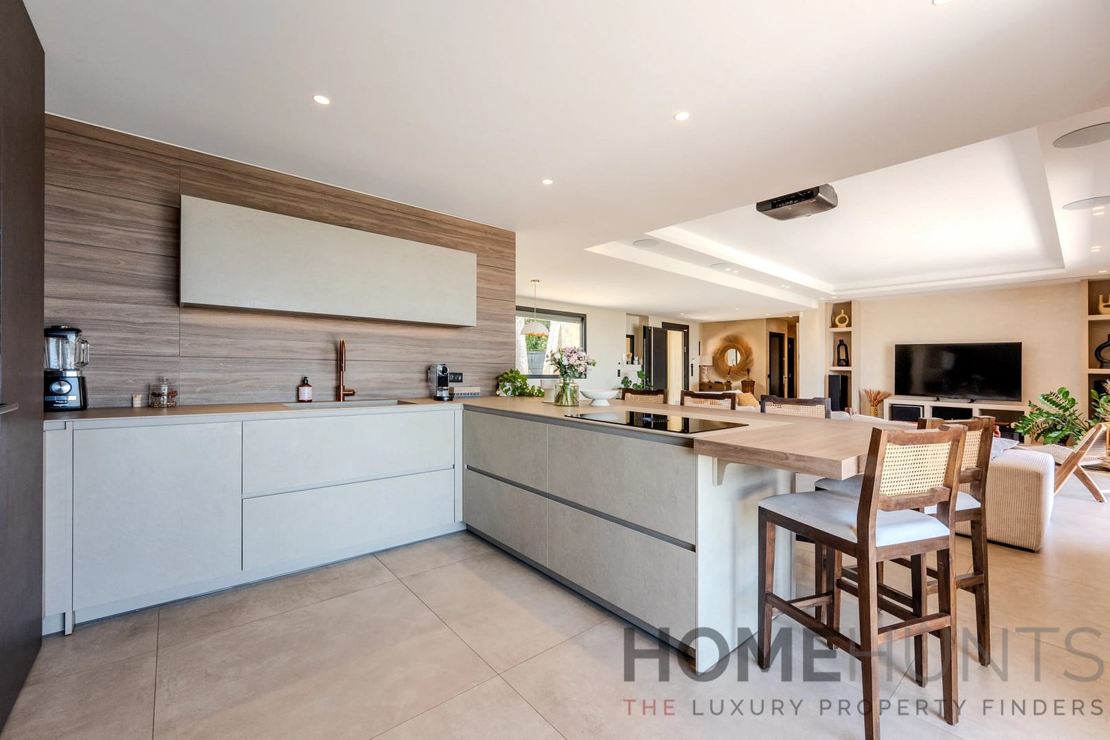 property_HH-16212530-12