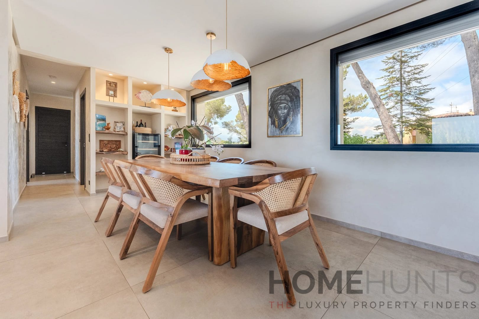 property_HH-16212530-13
