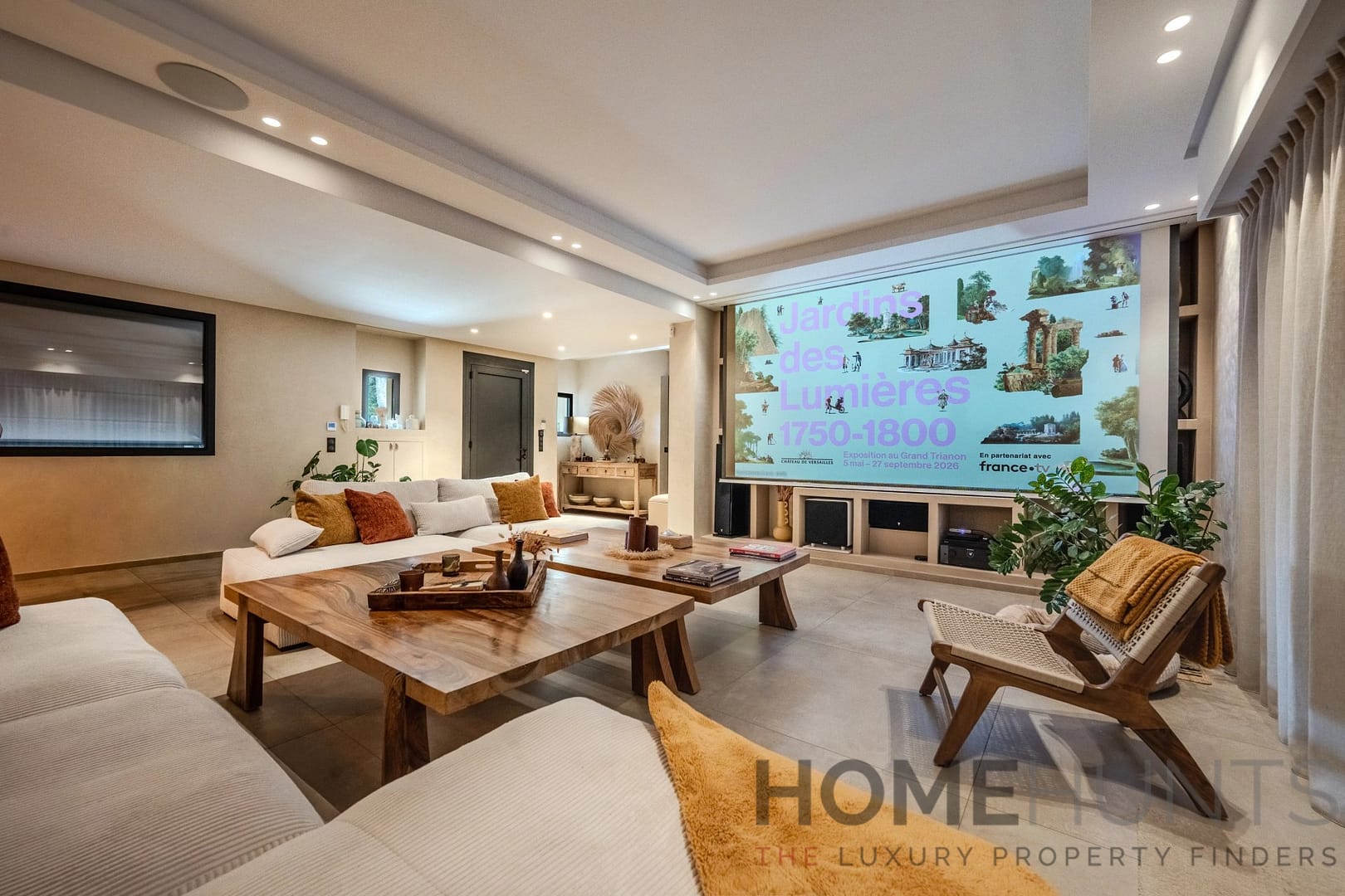 property_HH-16212530-14