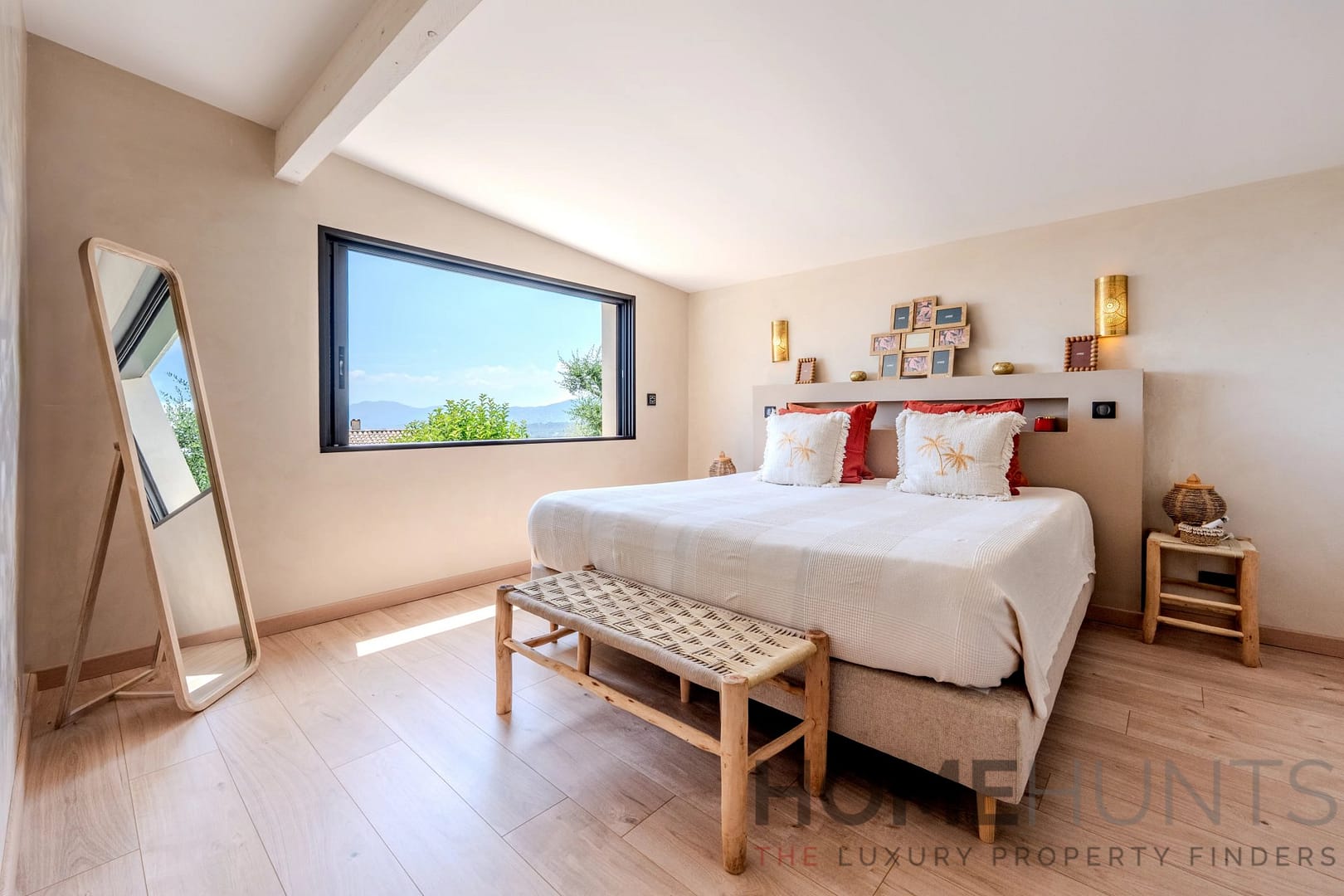property_HH-16212530-15