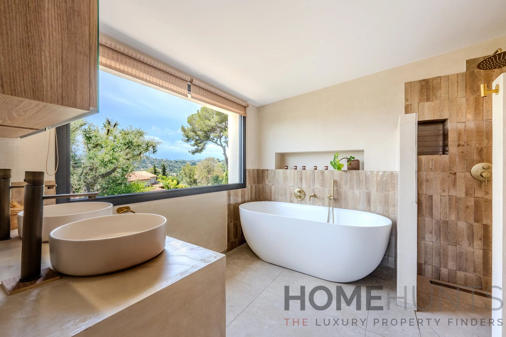 property_HH-16212530-16