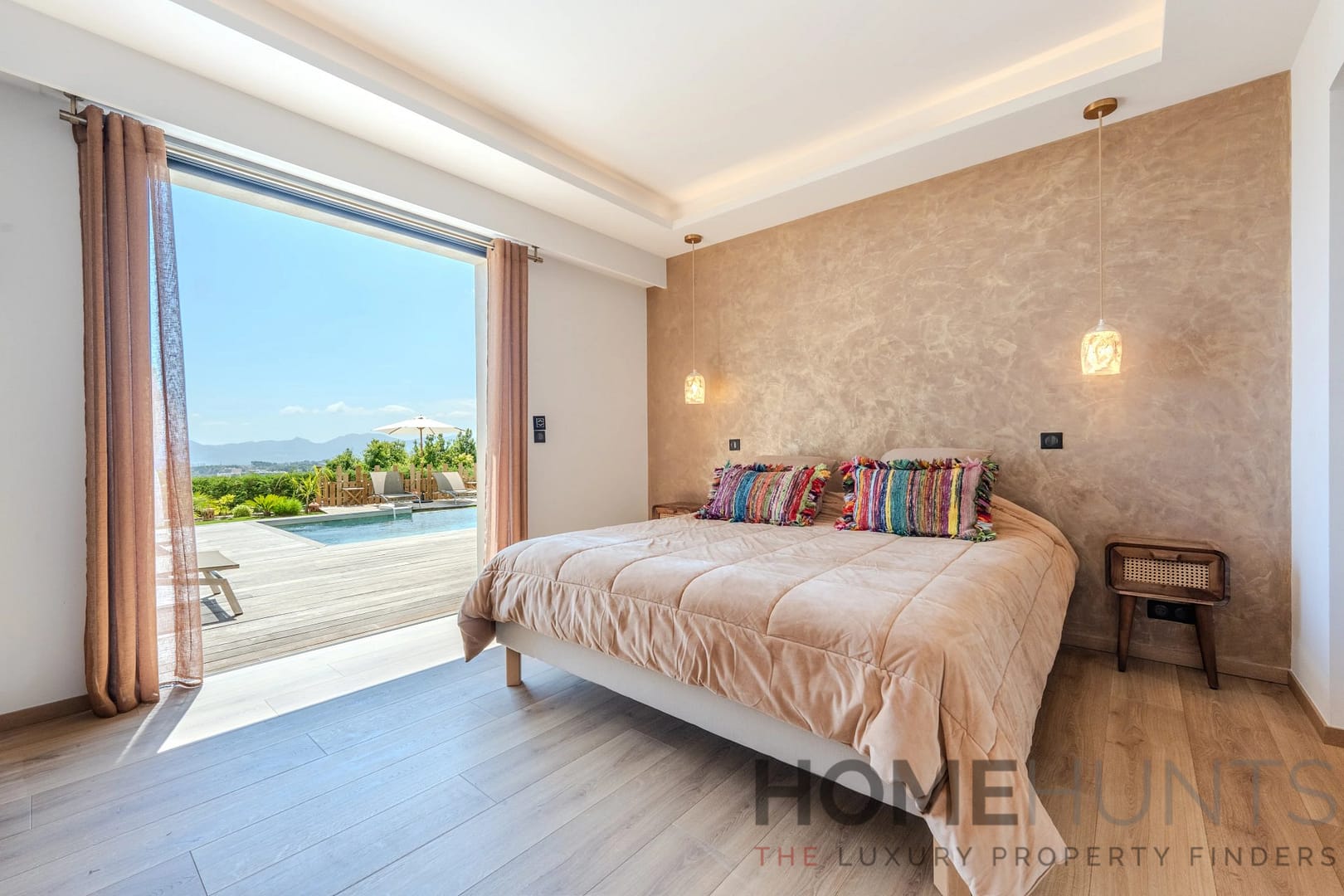 property_HH-16212530-17