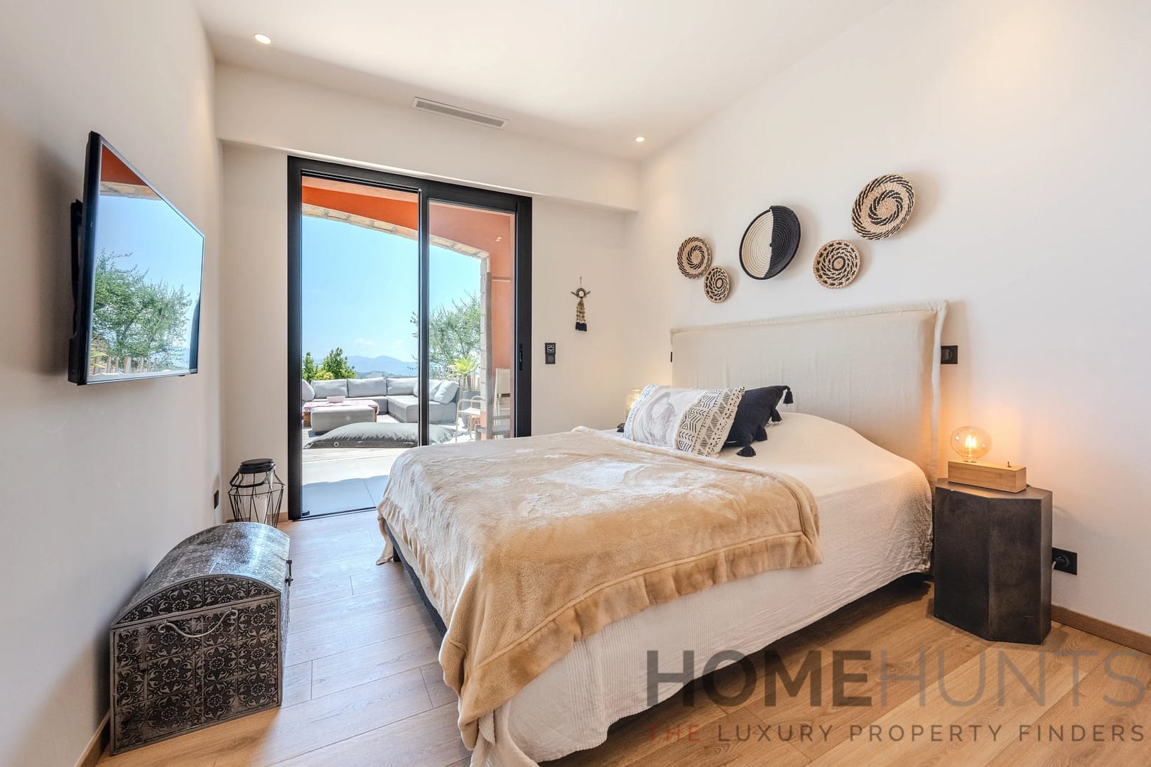 property_HH-16212530-18