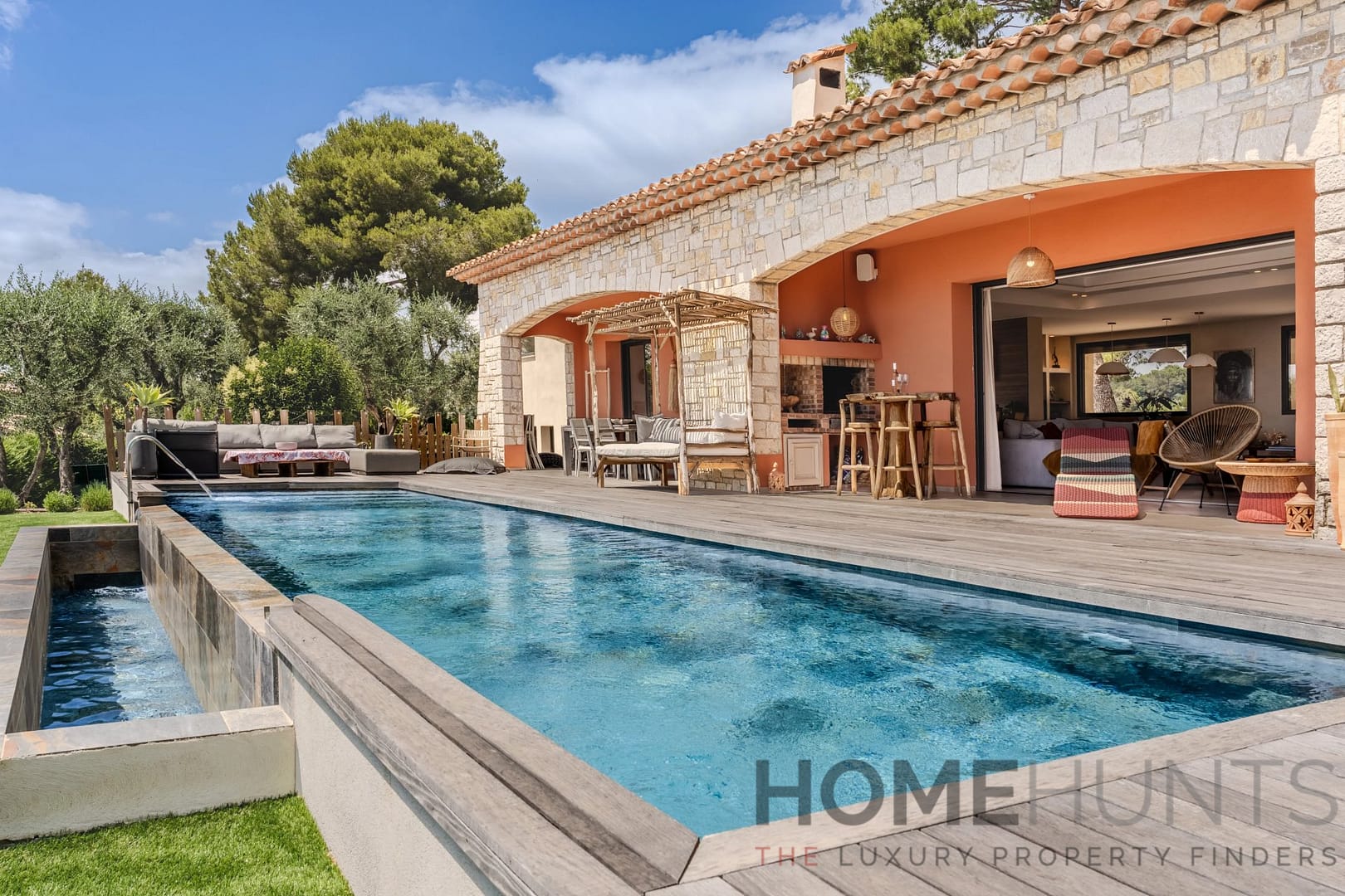 property_HH-16212530-2