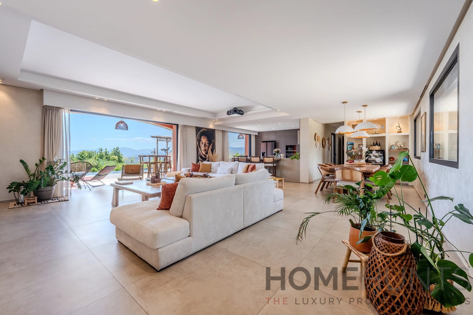 property_HH-16212530-8