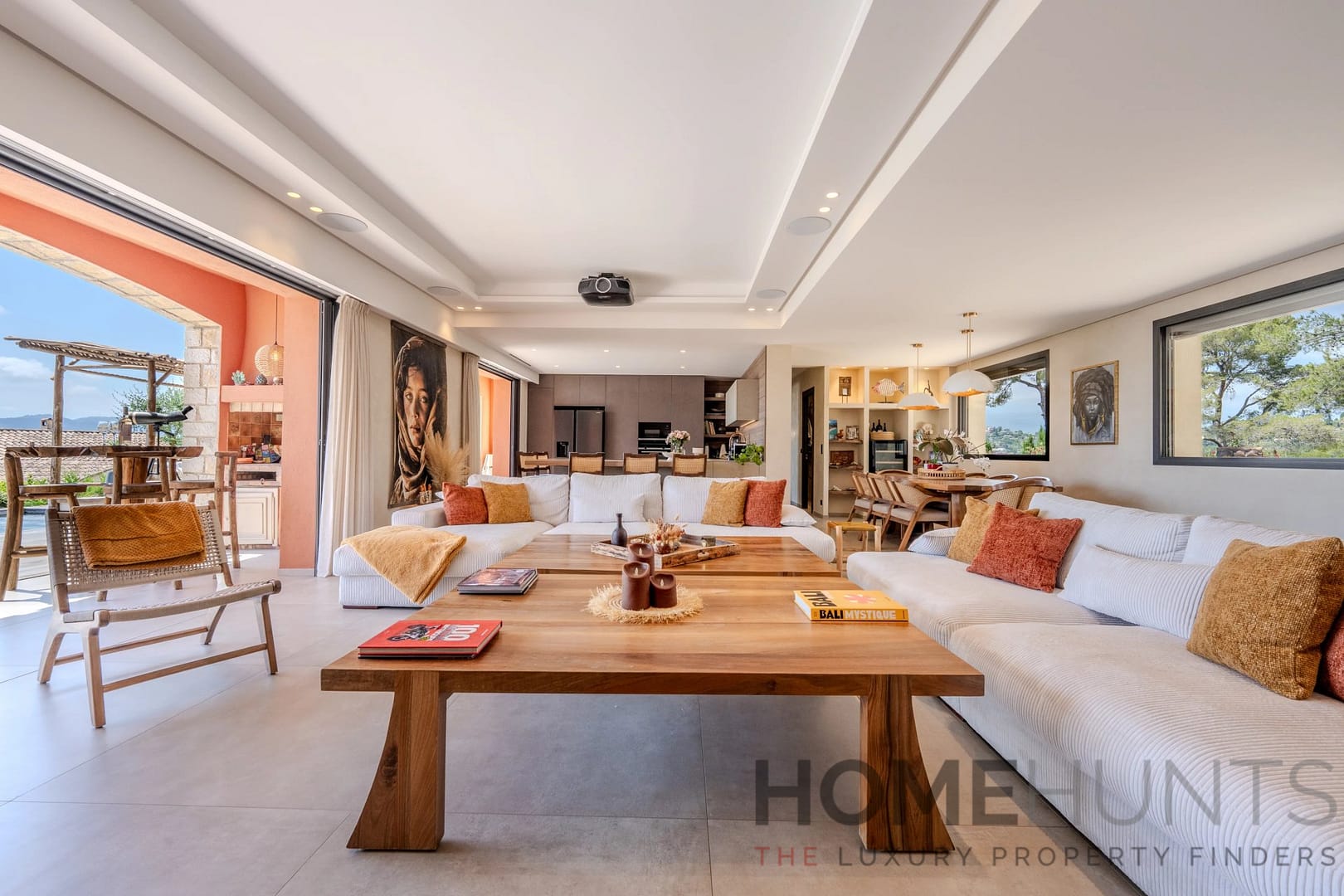 property_HH-16212530-9