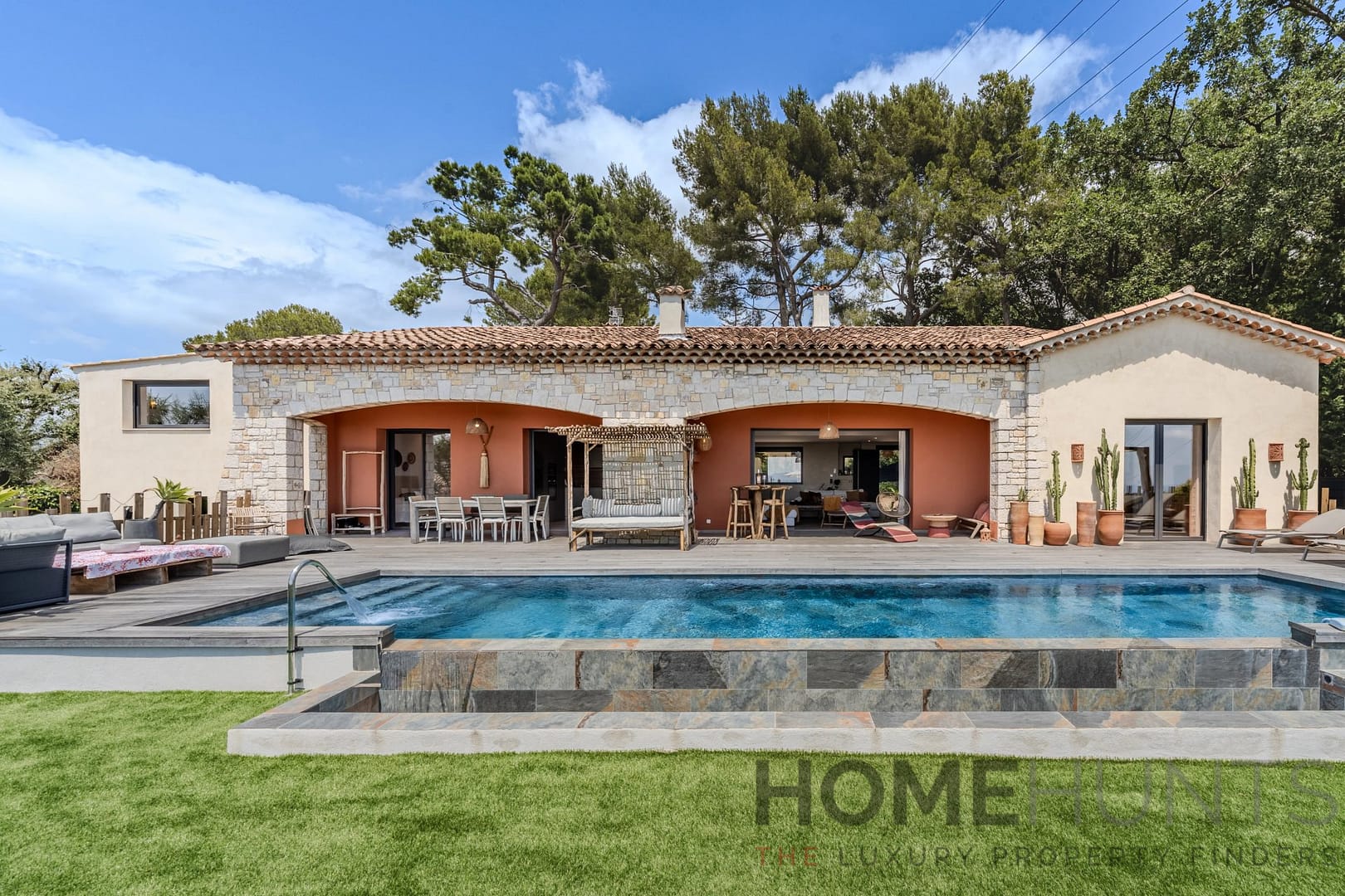 property_HH-16212530