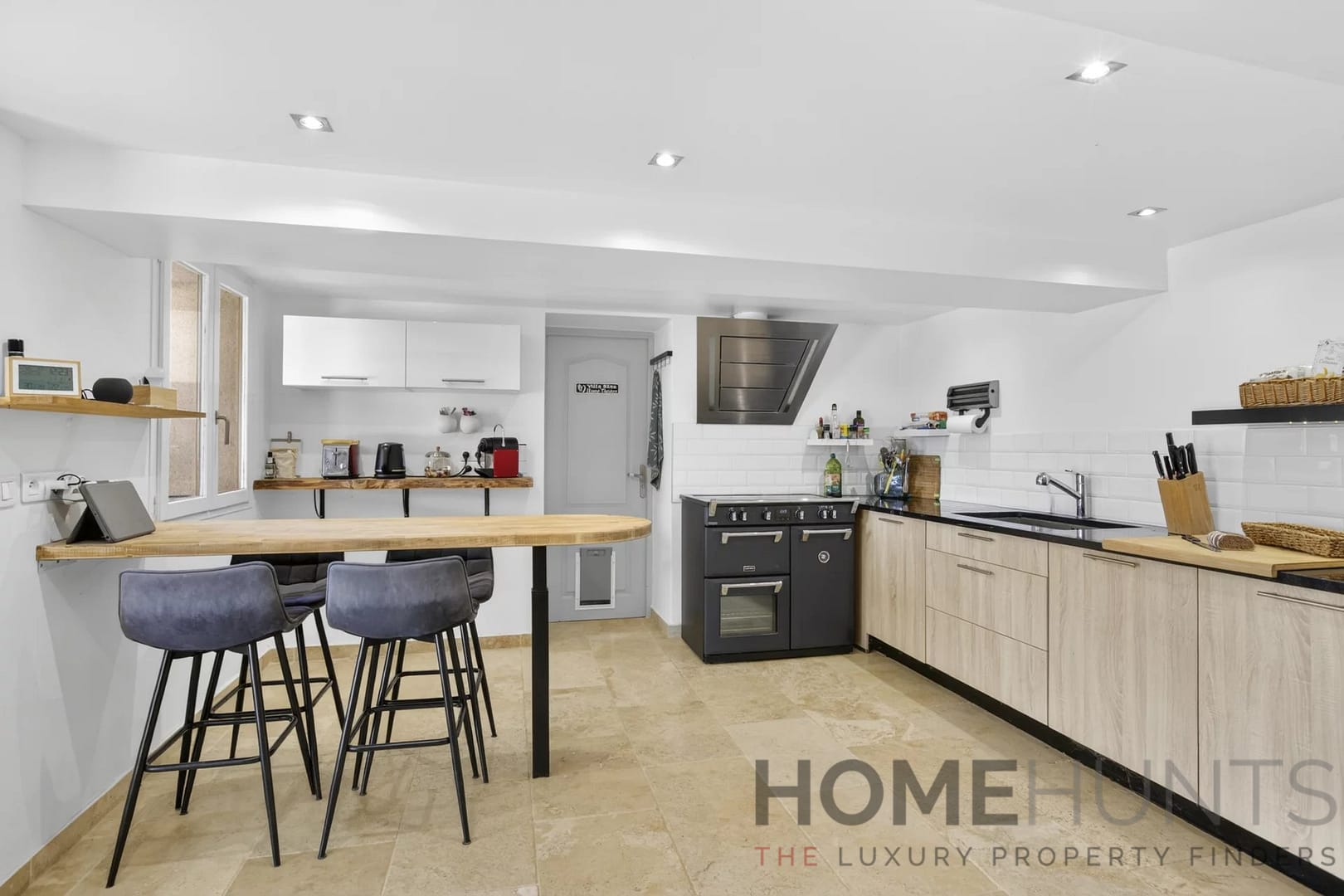 property_HH-16213291-10