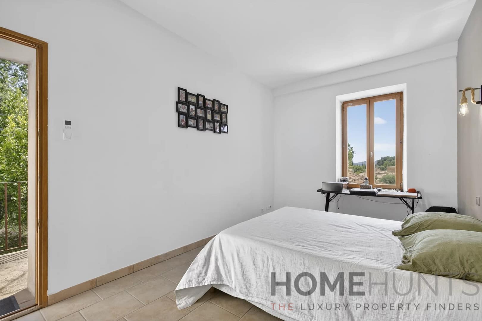 property_HH-16213291-17