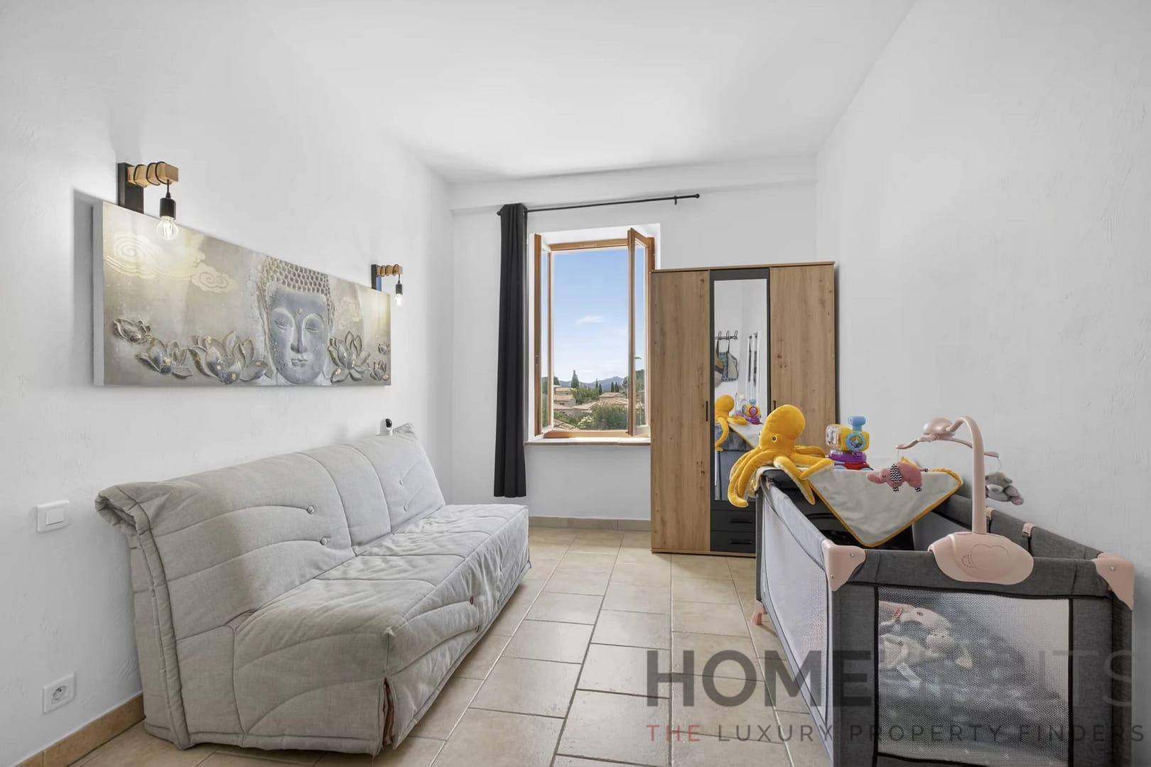 property_HH-16213291-19