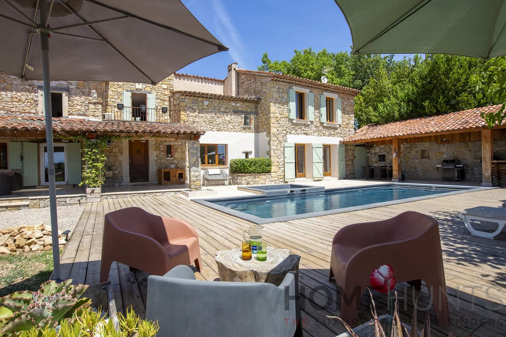 property_HH-16213291-2