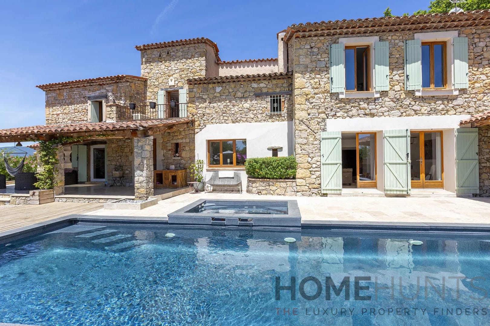 property_HH-16213291-26