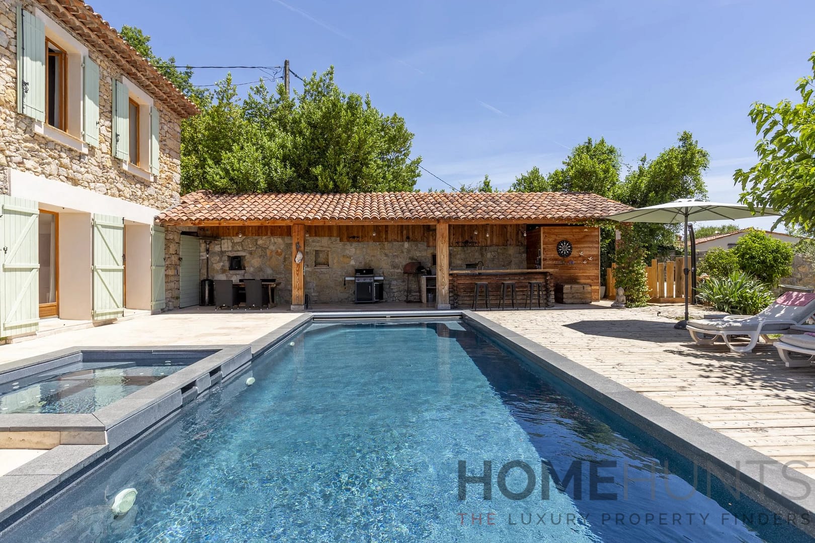 property_HH-16213291-27