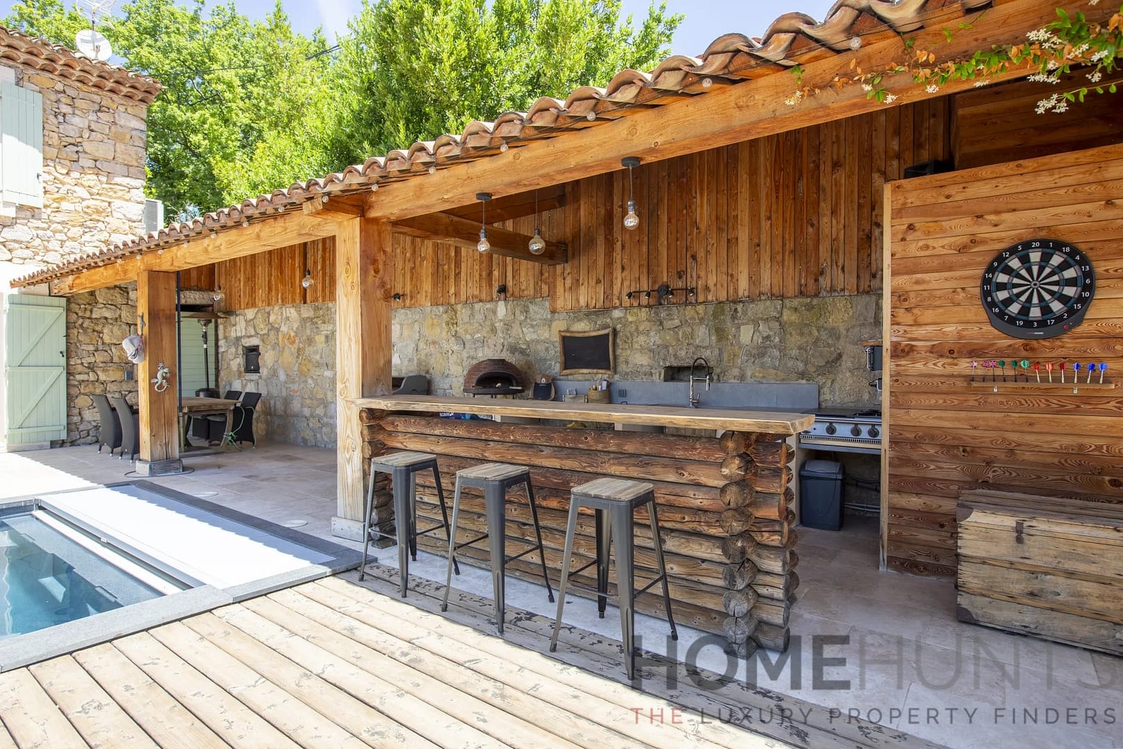 property_HH-16213291-28