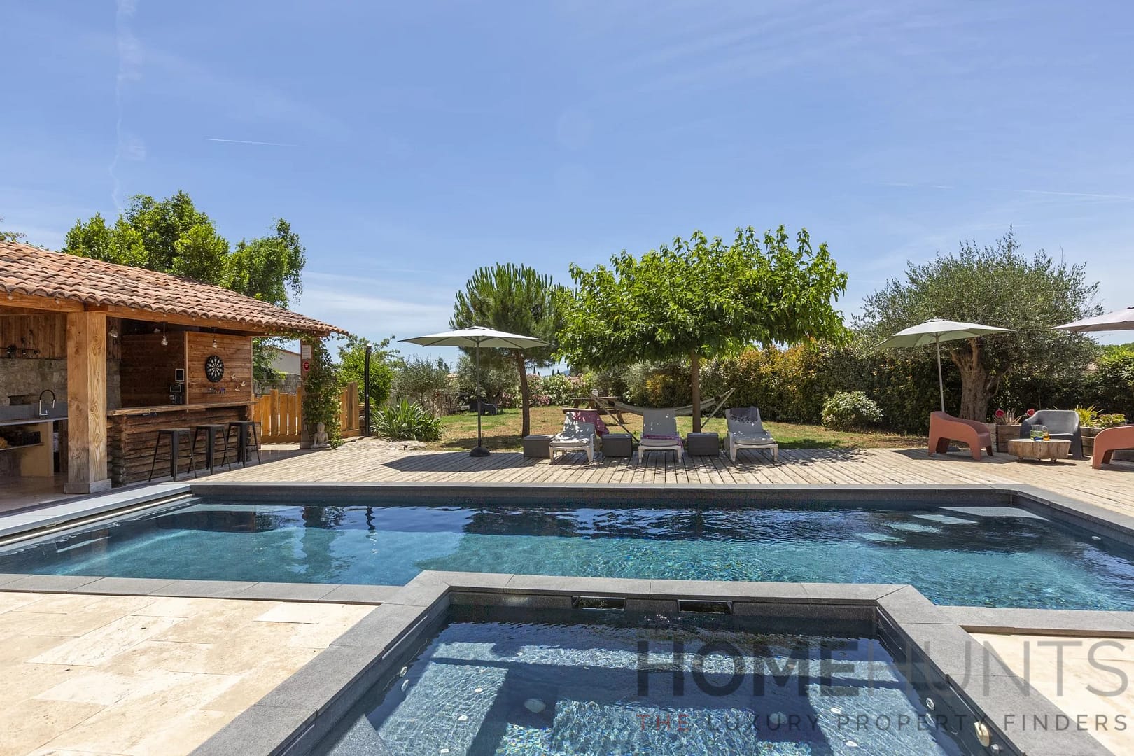 property_HH-16213291-3