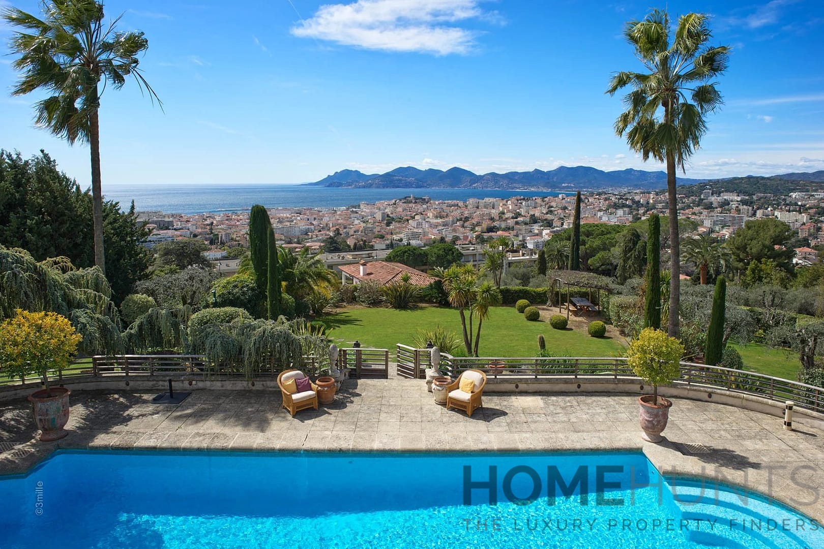 property_HH-16213310-10