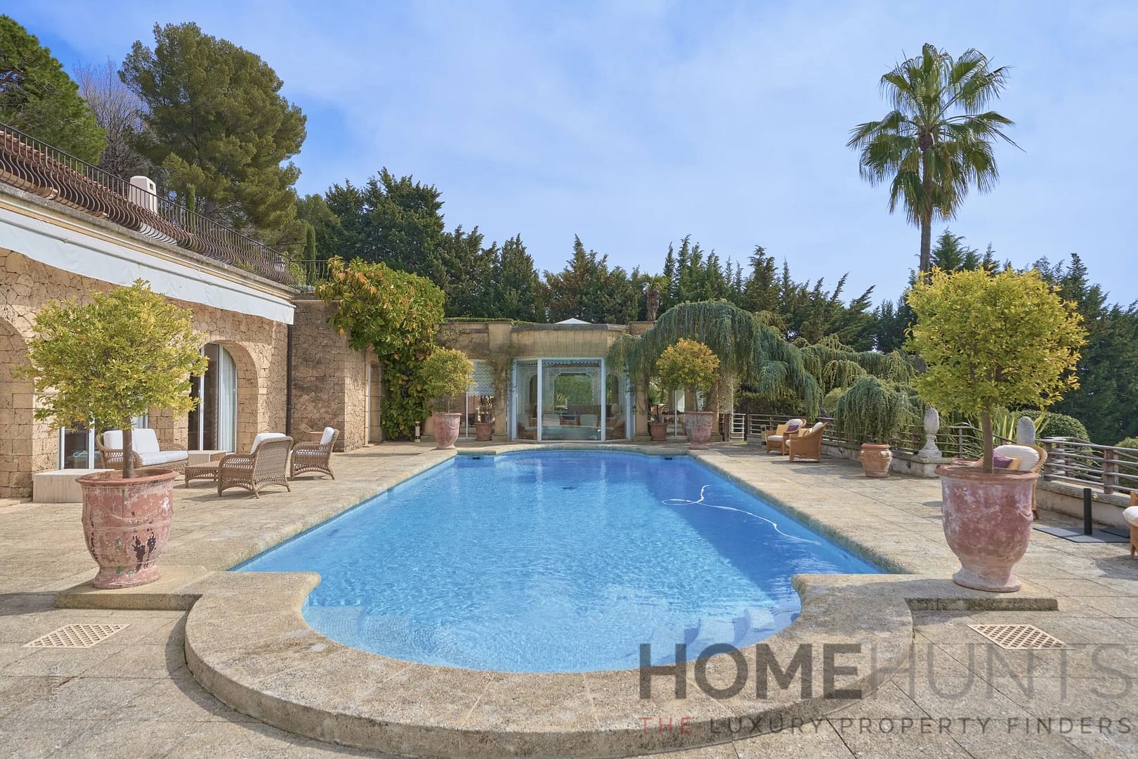 property_HH-16213310-2