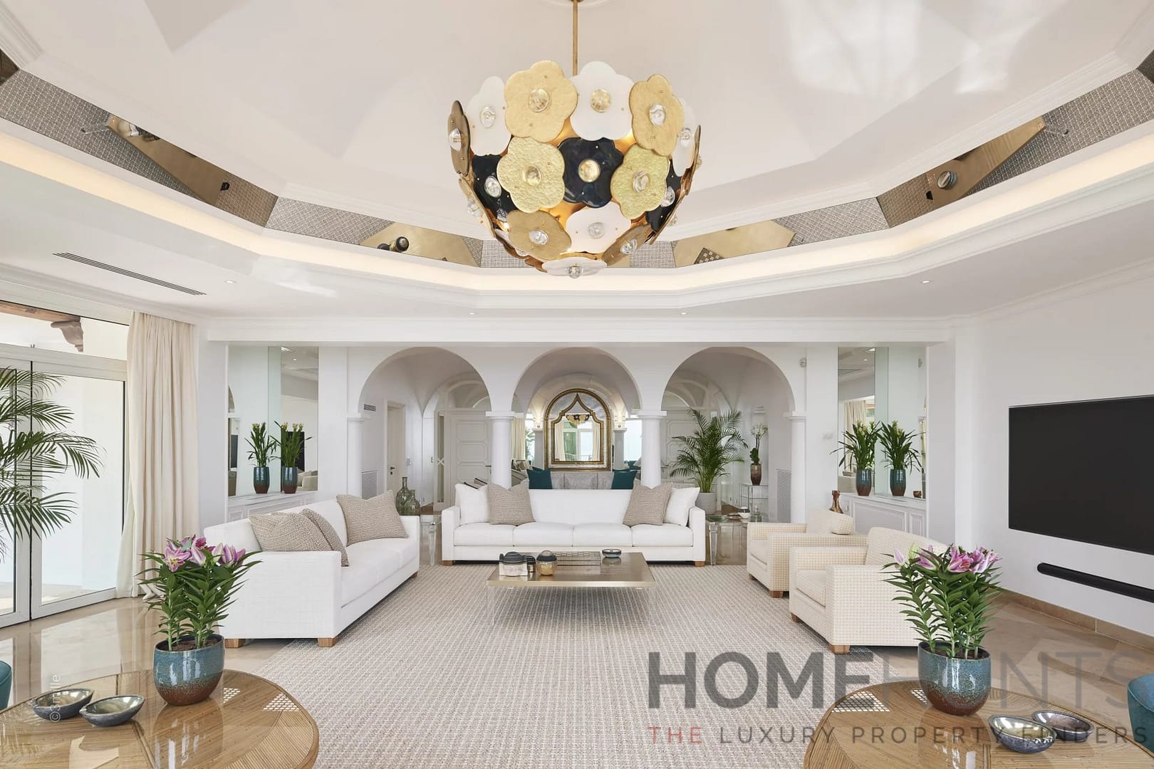 property_HH-16213310-5