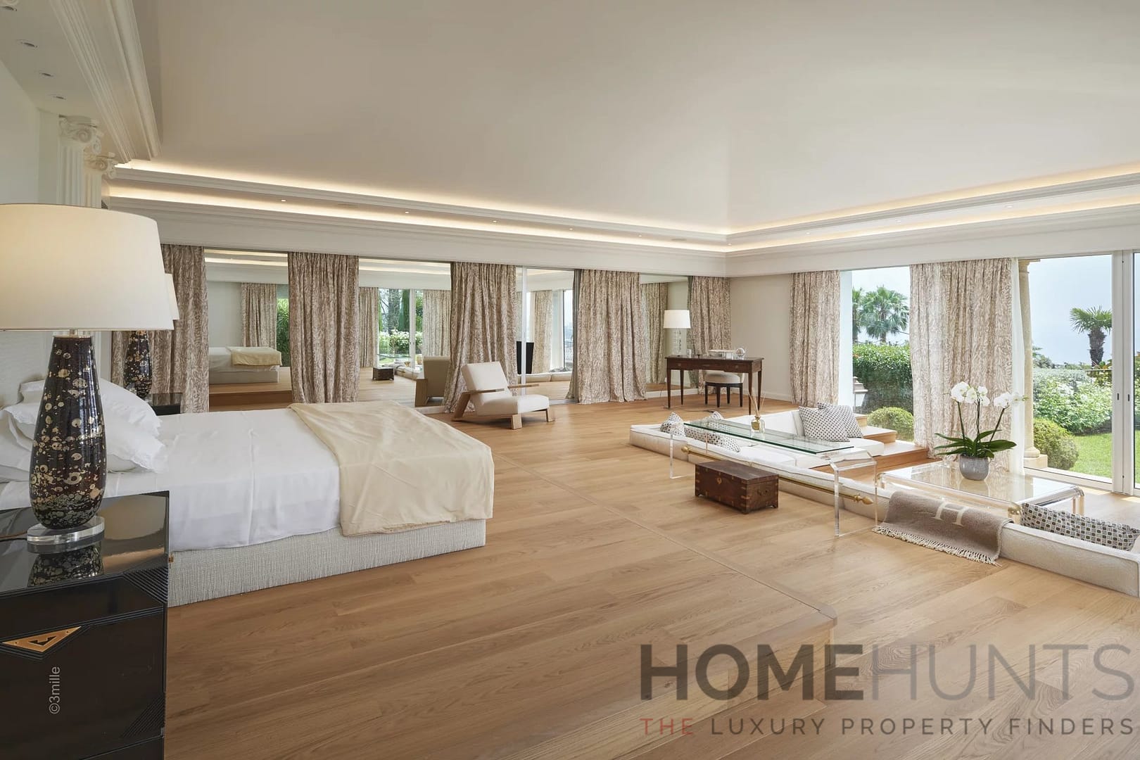 property_HH-16213310-6