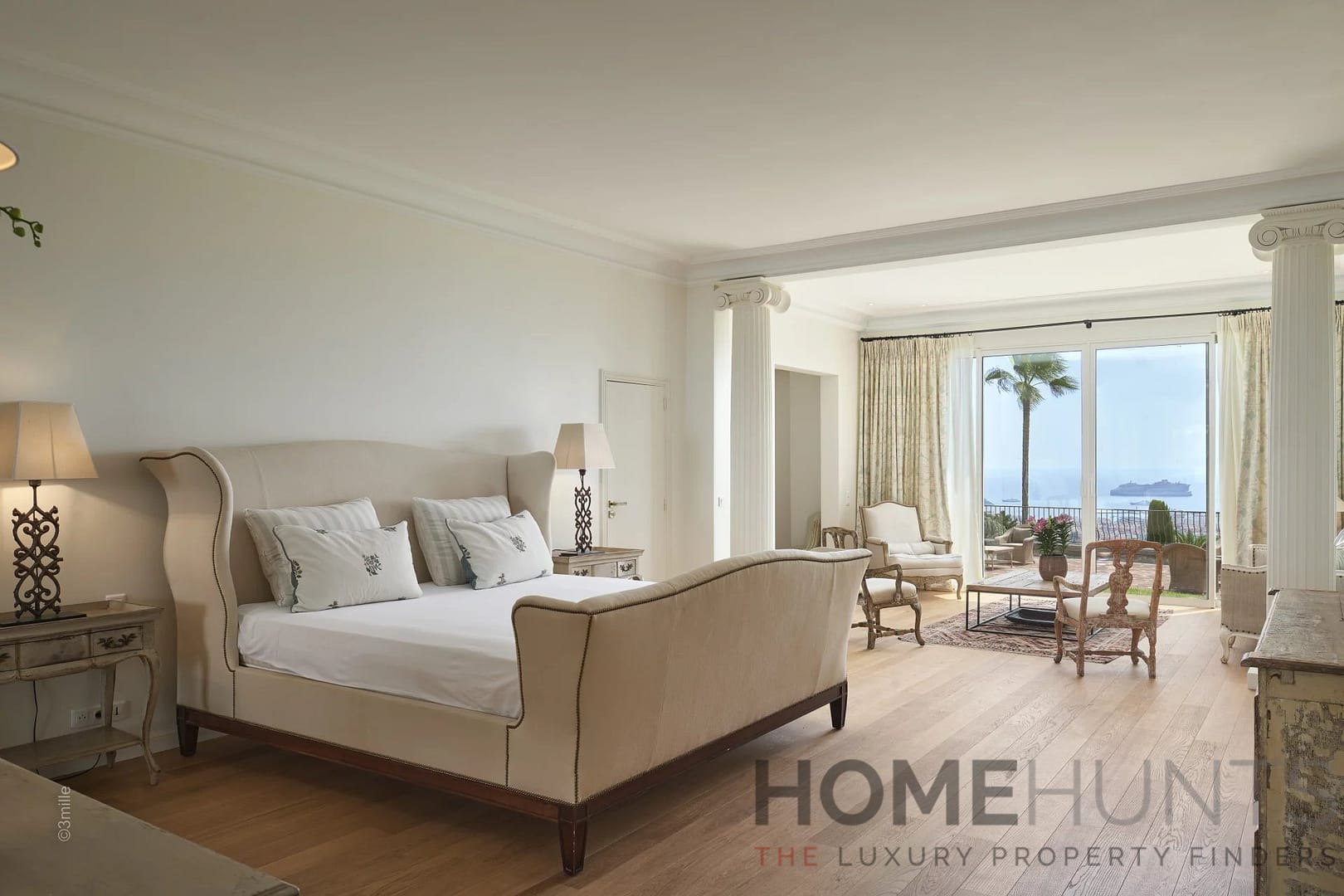 property_HH-16213310-8