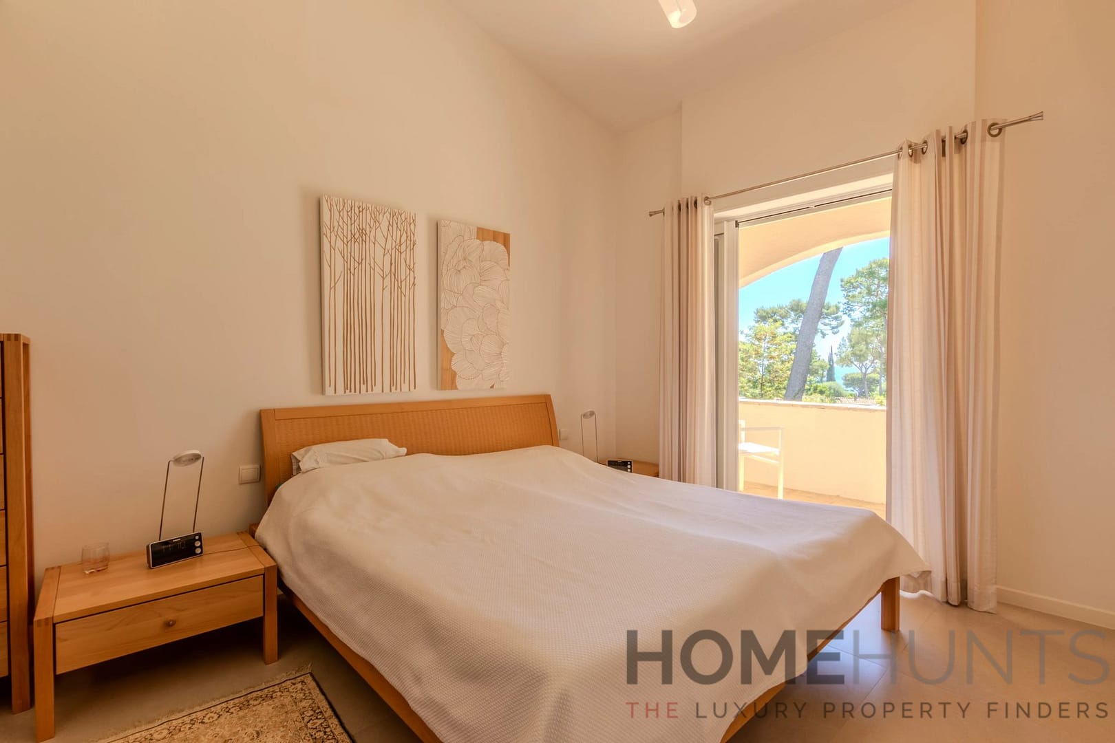 property_HH-16213326-10