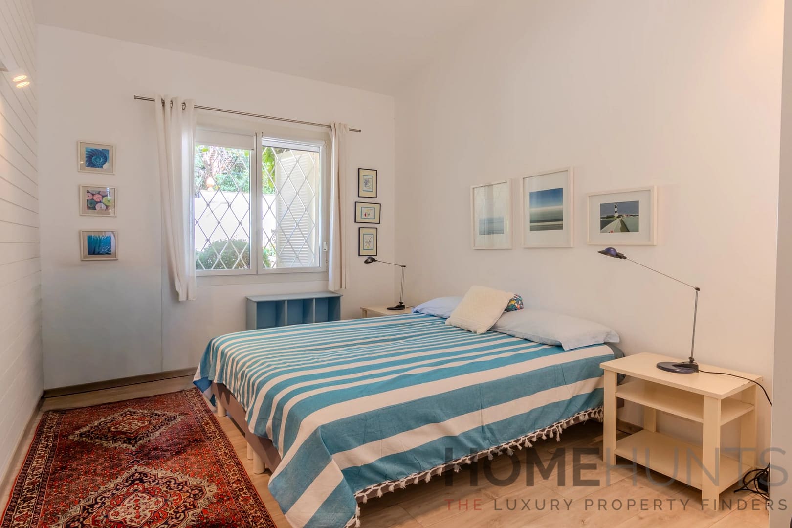 property_HH-16213326-11