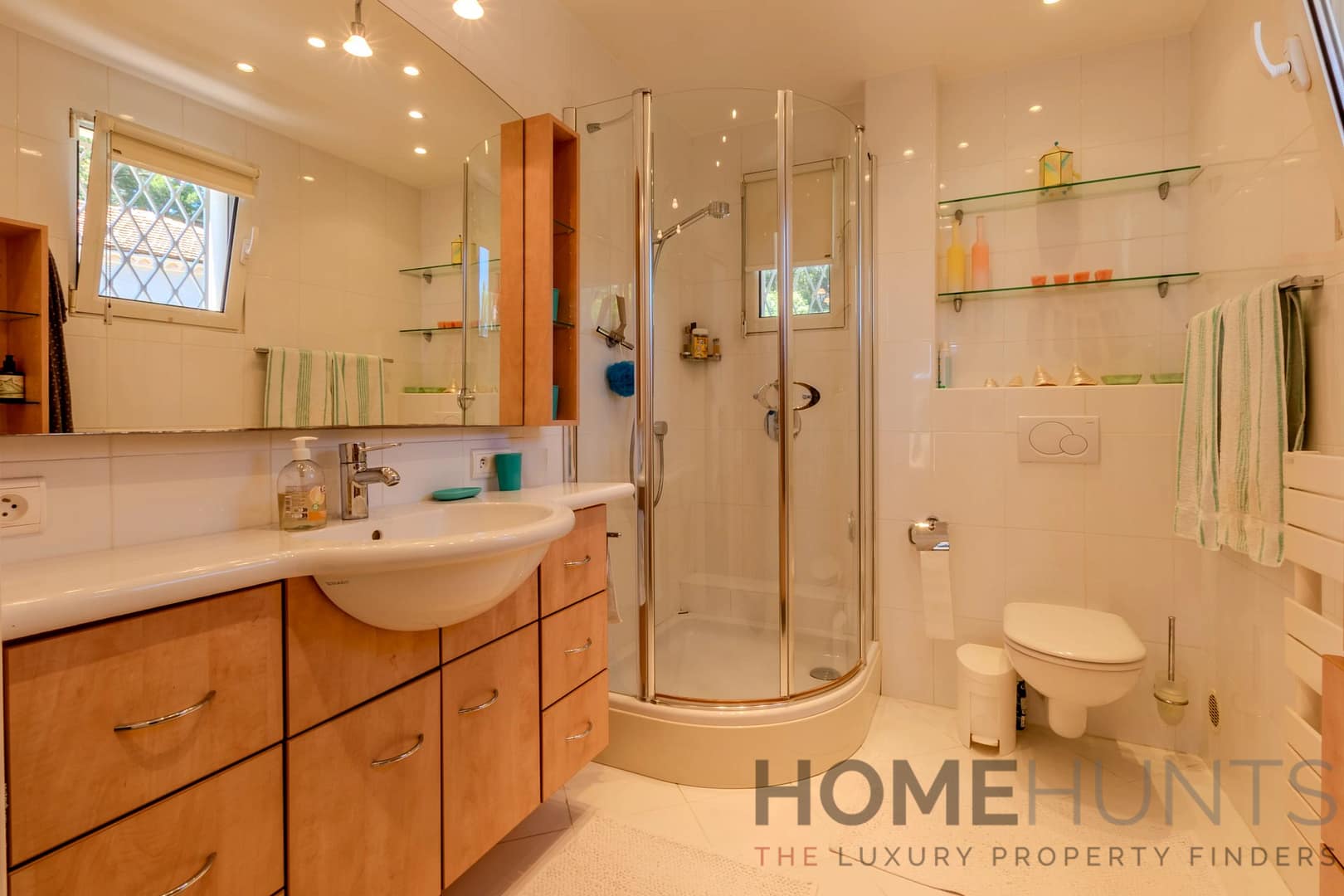 property_HH-16213326-12