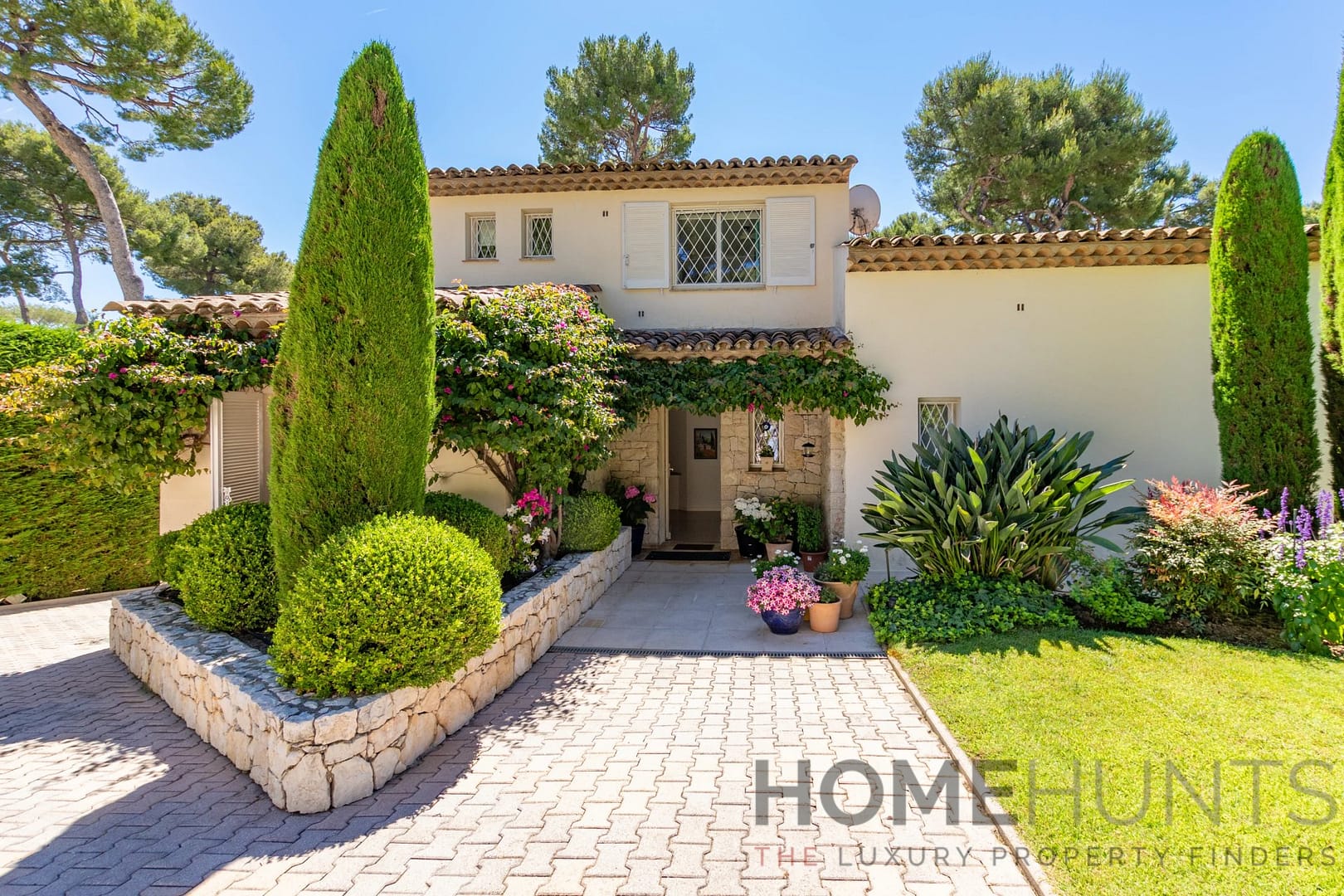 property_HH-16213326-14