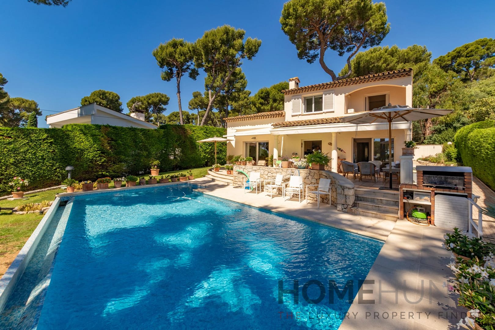property_HH-16213326-15