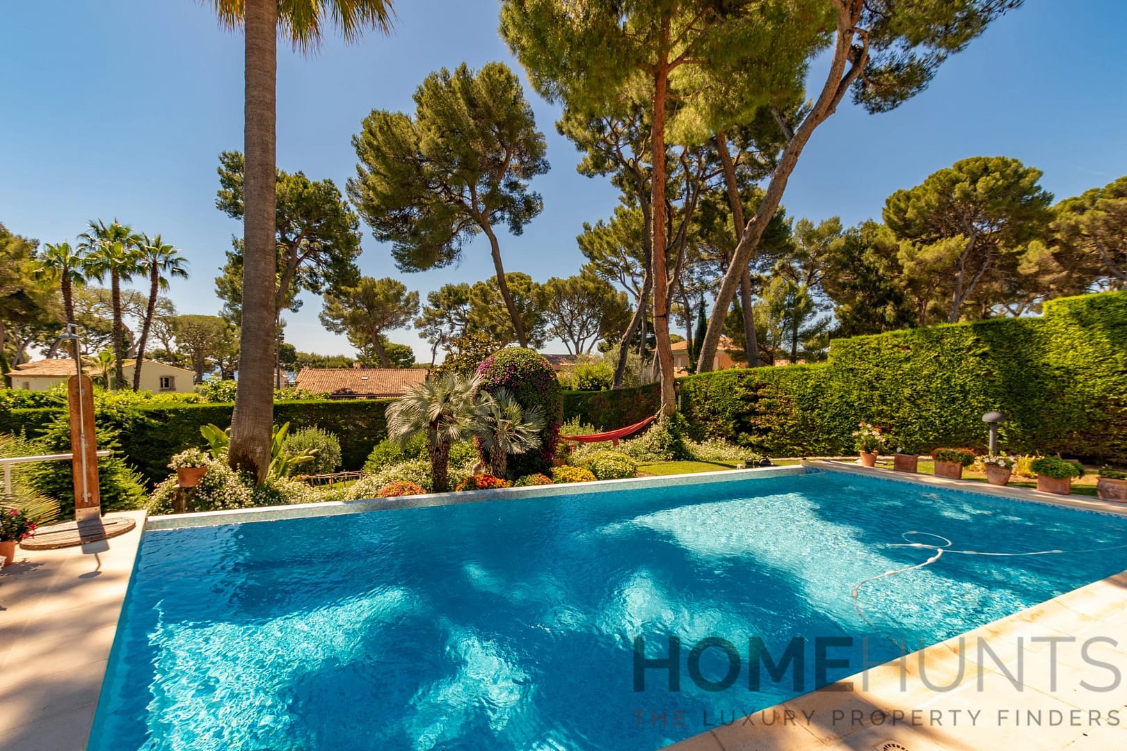 property_HH-16213326-2