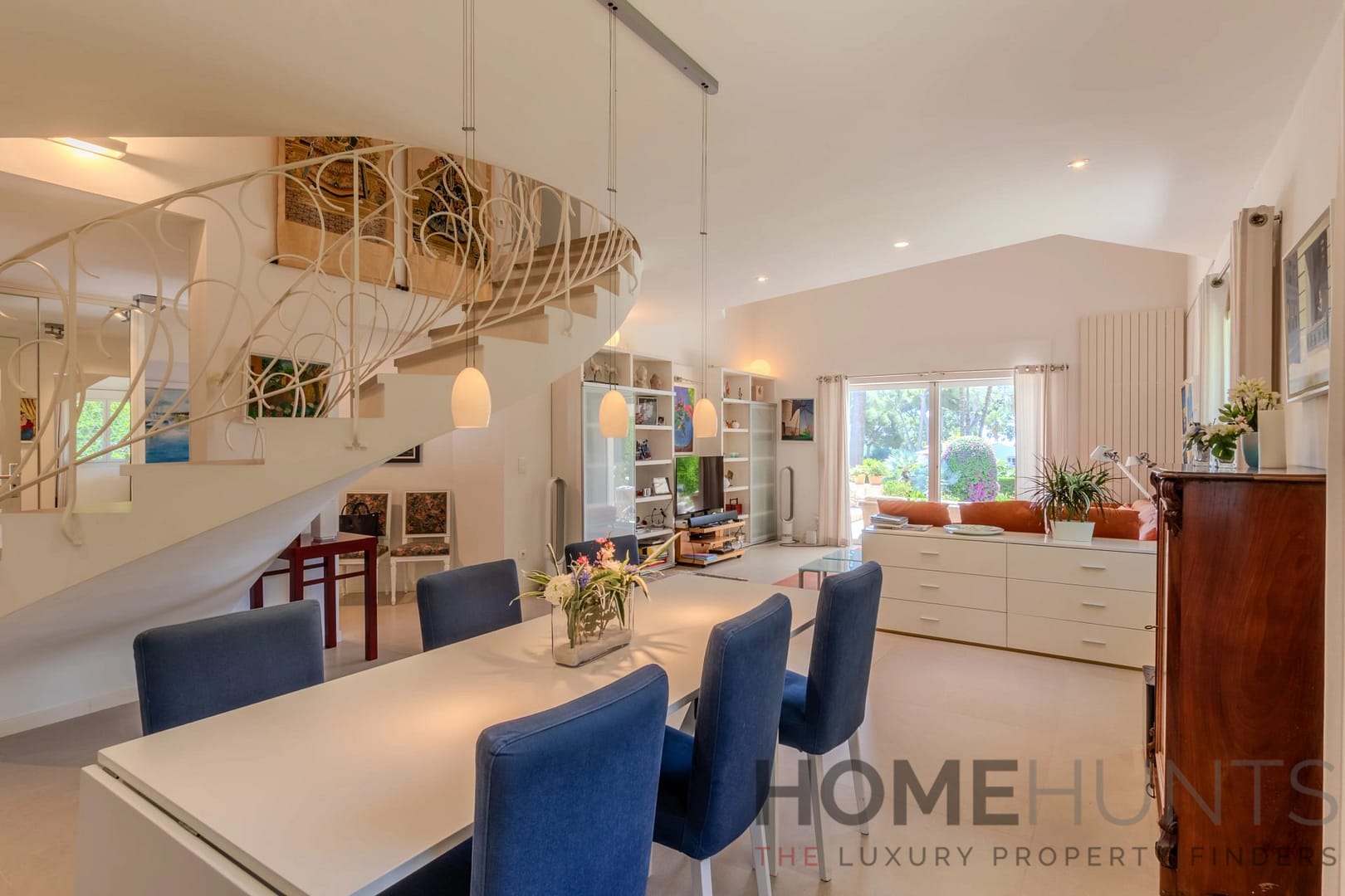 property_HH-16213326-5