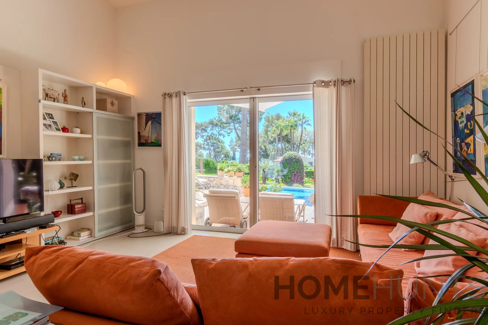 property_HH-16213326-6