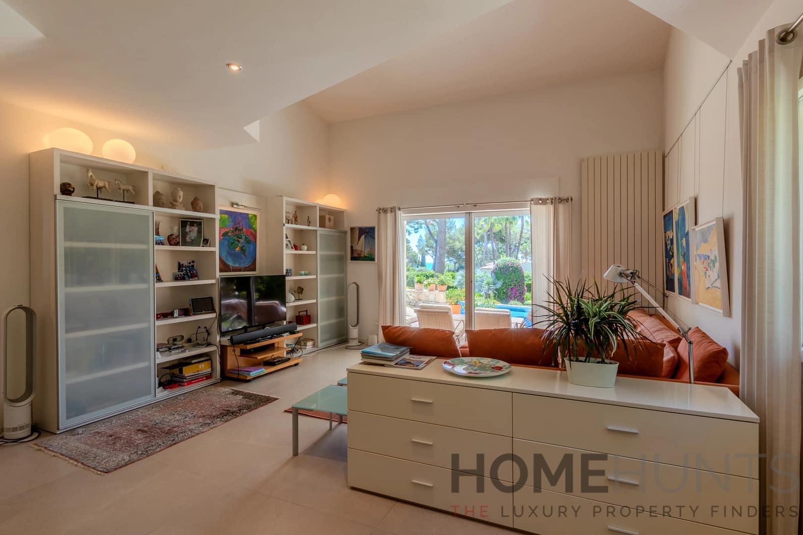 property_HH-16213326-7