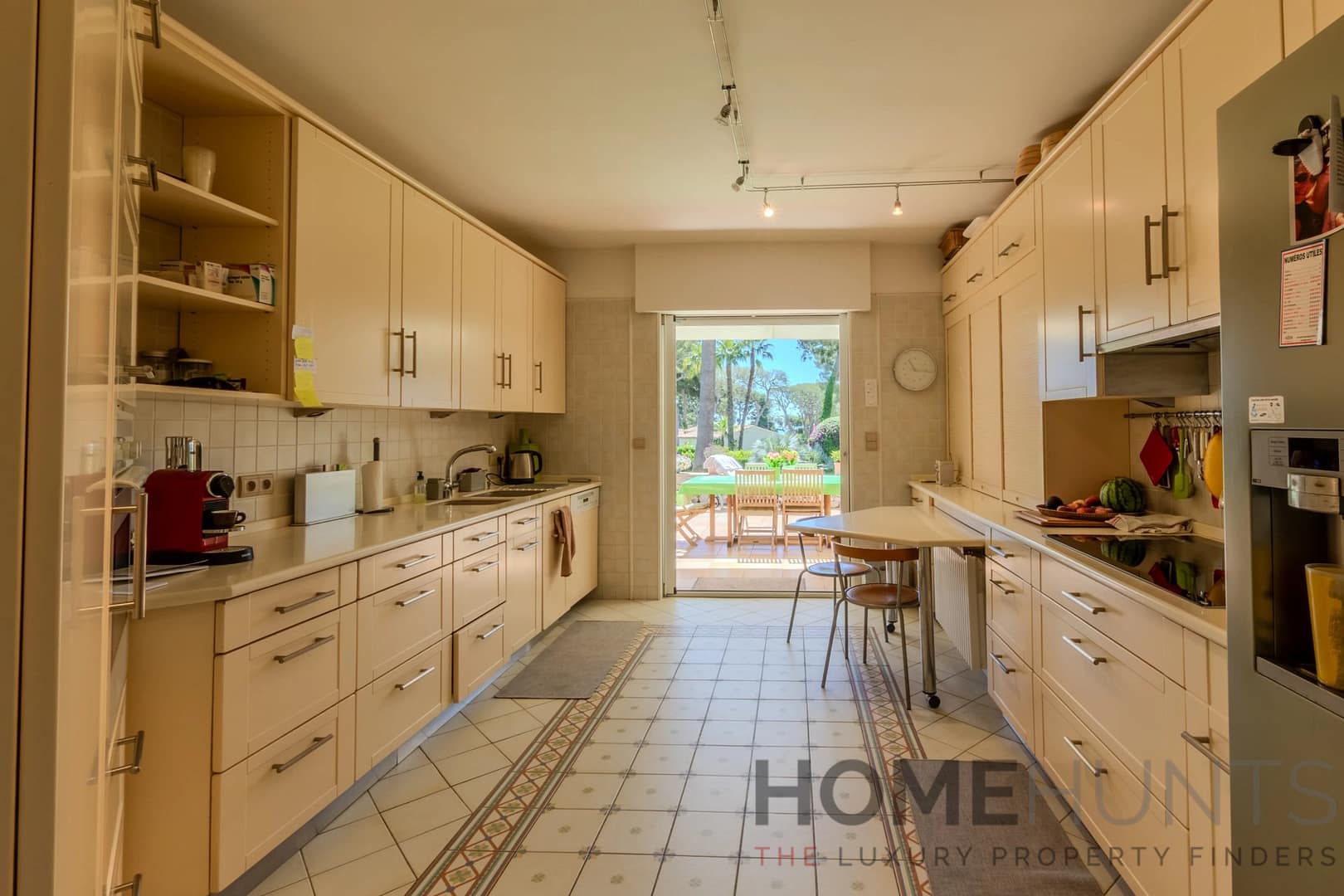 property_HH-16213326-8
