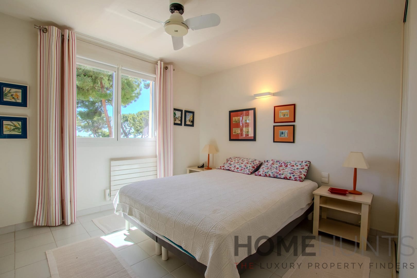 property_HH-16213326-9