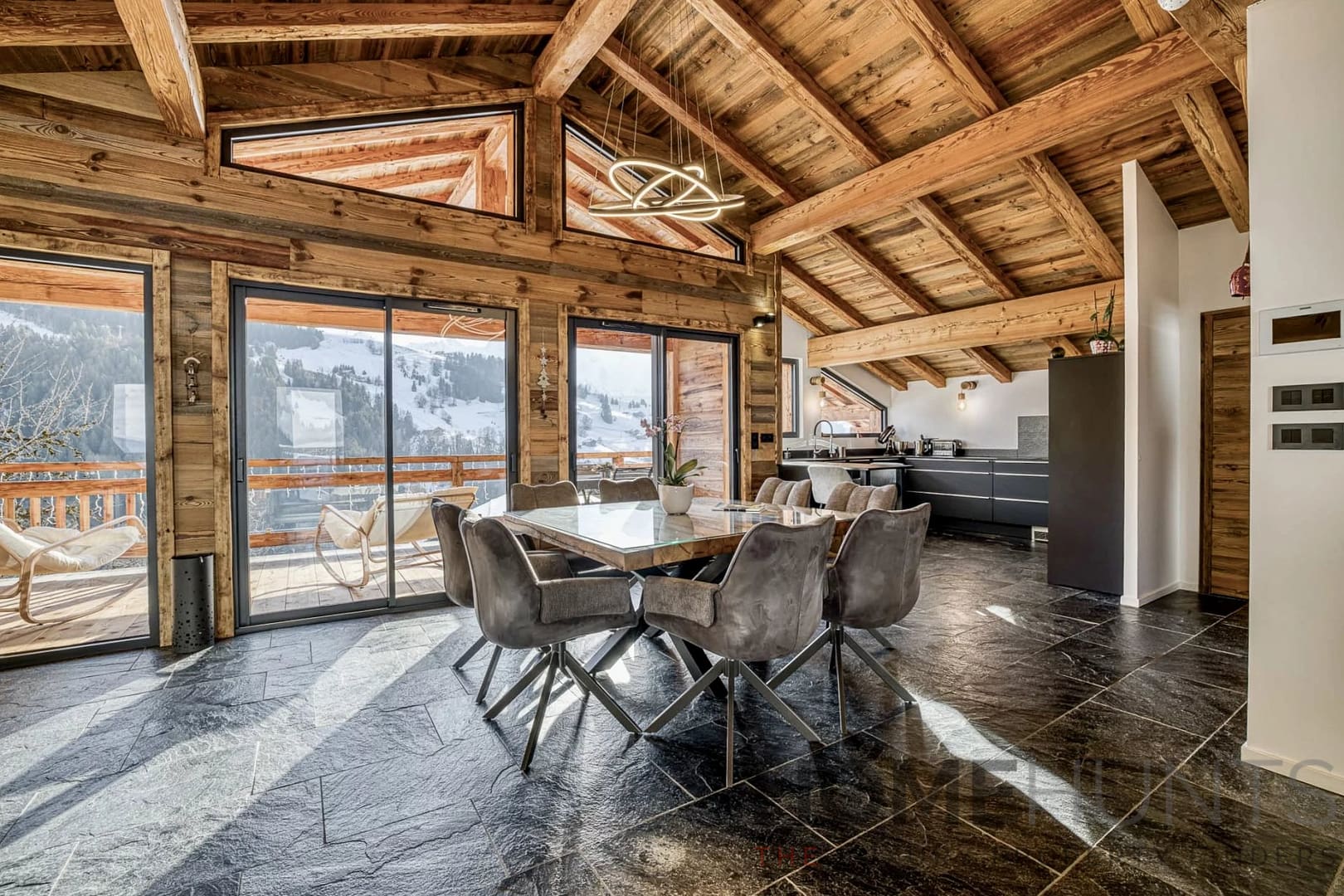 property_HH-16213340-10