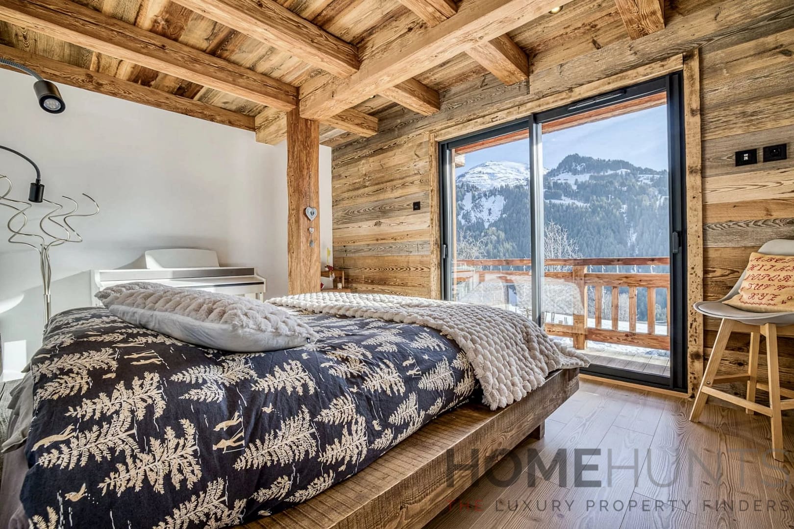 property_HH-16213340-13