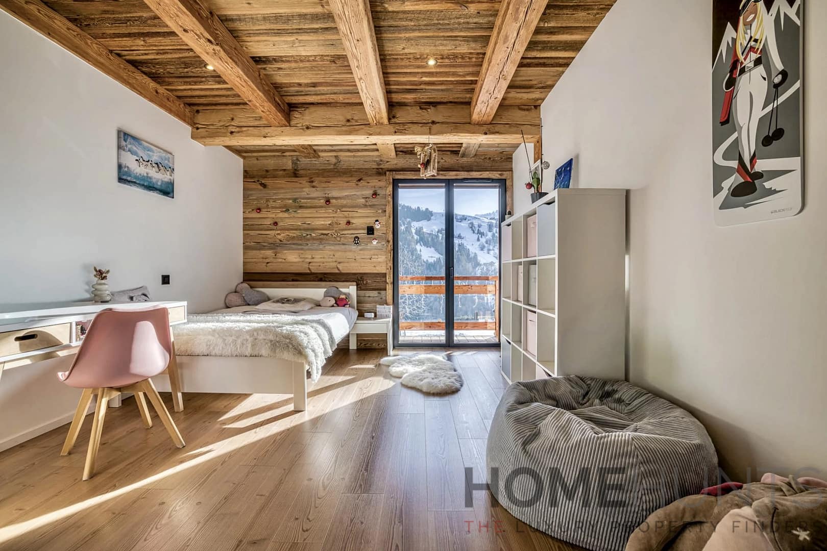 property_HH-16213340-15