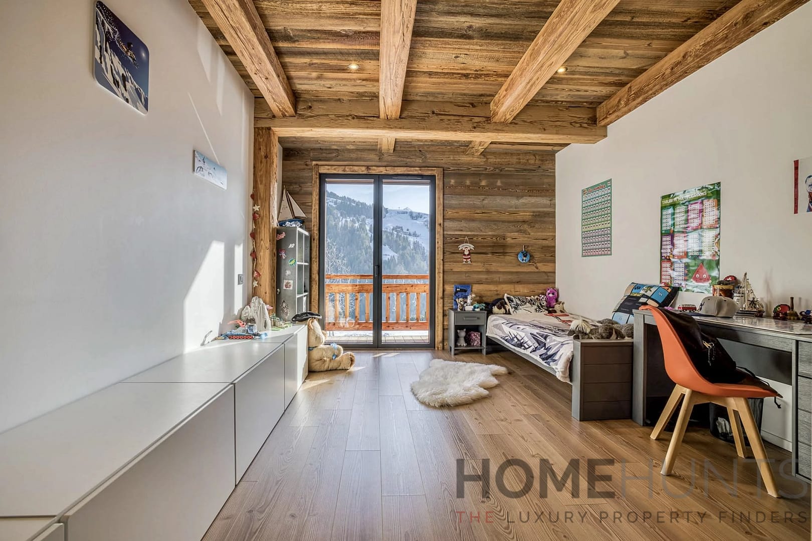 property_HH-16213340-19