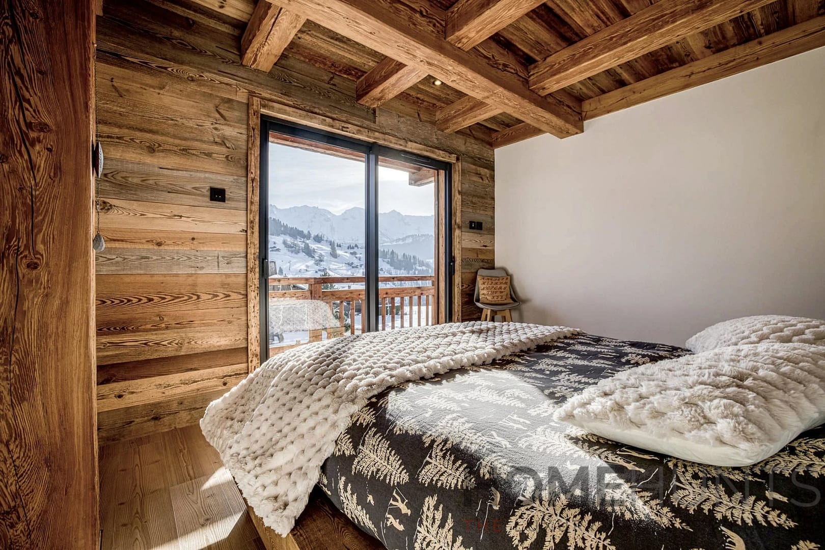 property_HH-16213340-22
