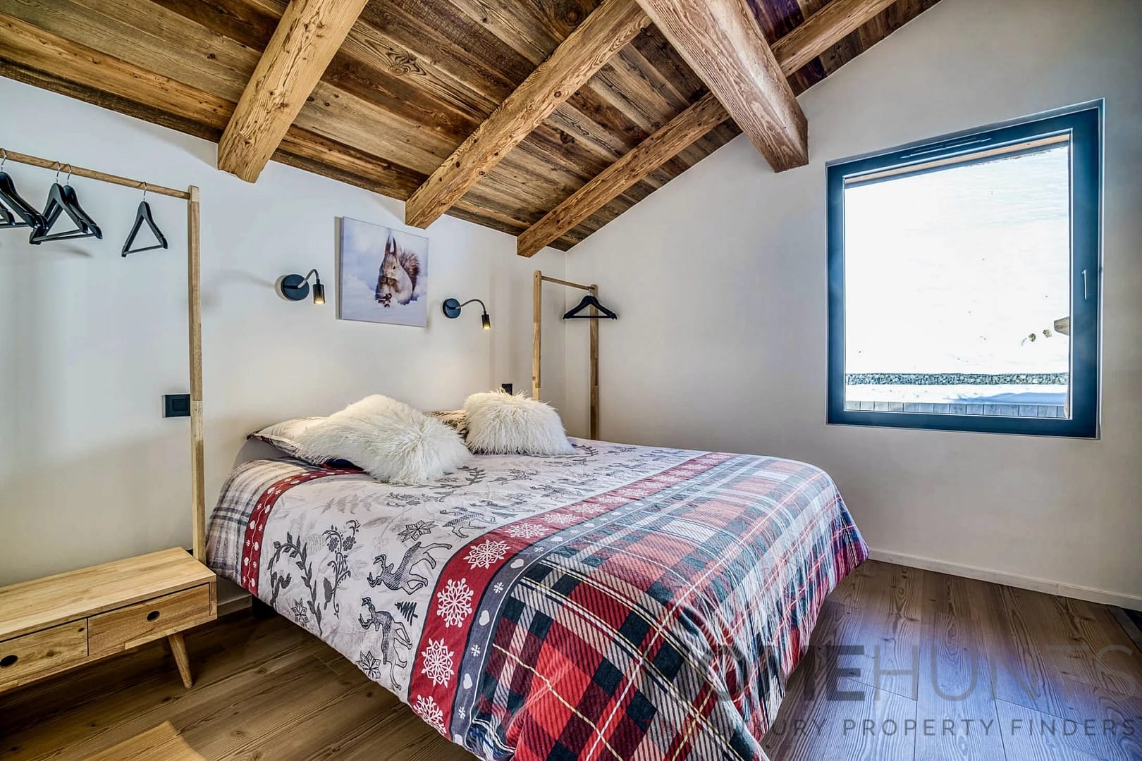 property_HH-16213340-26