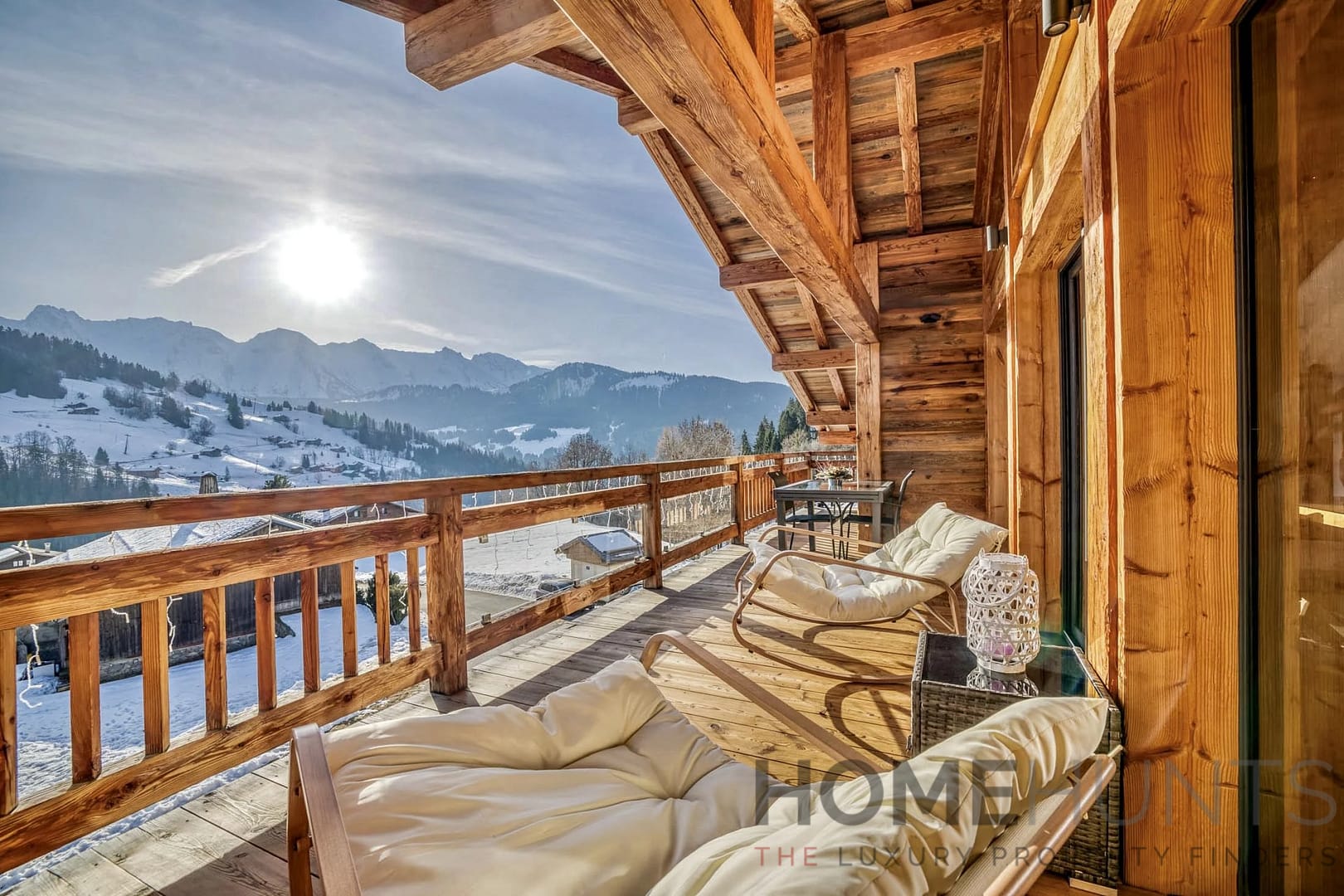 property_HH-16213340-28