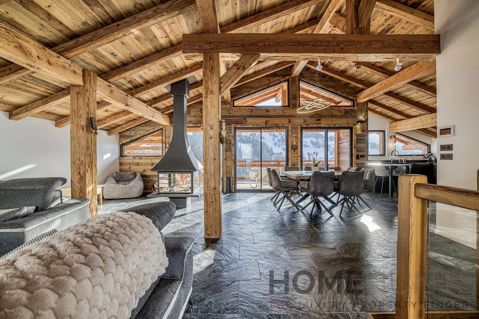 property_HH-16213340-3