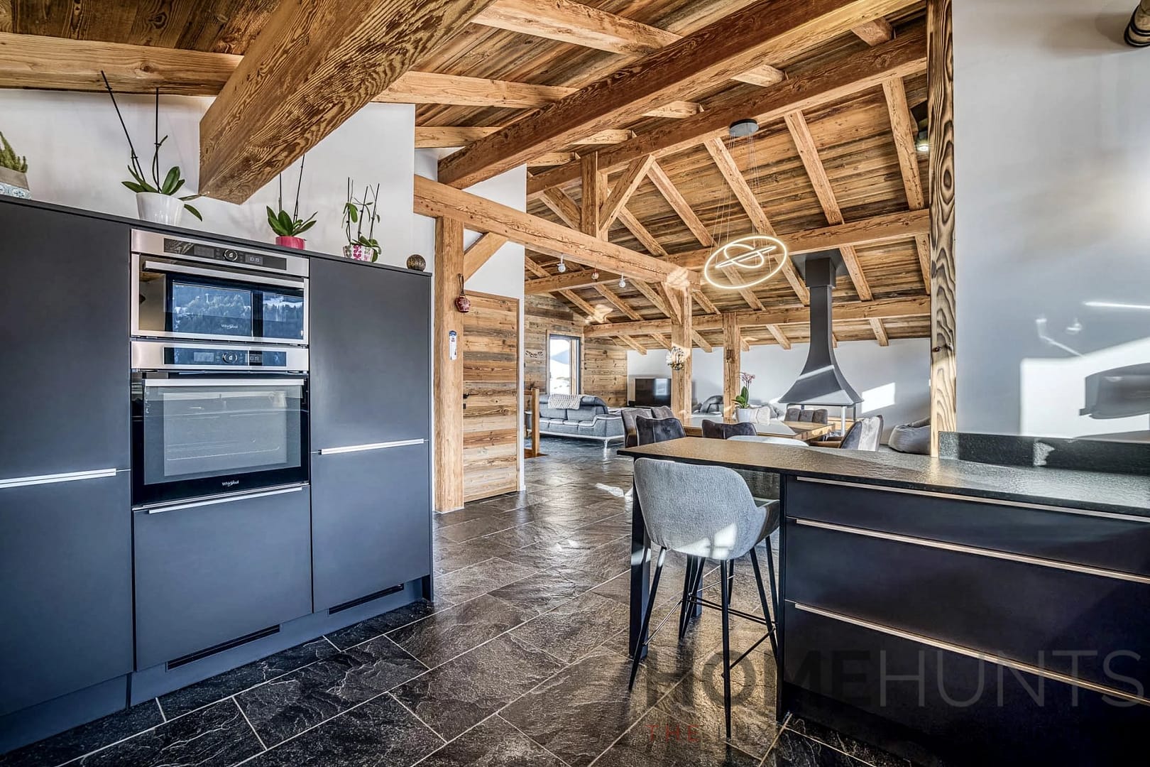 property_HH-16213340-4