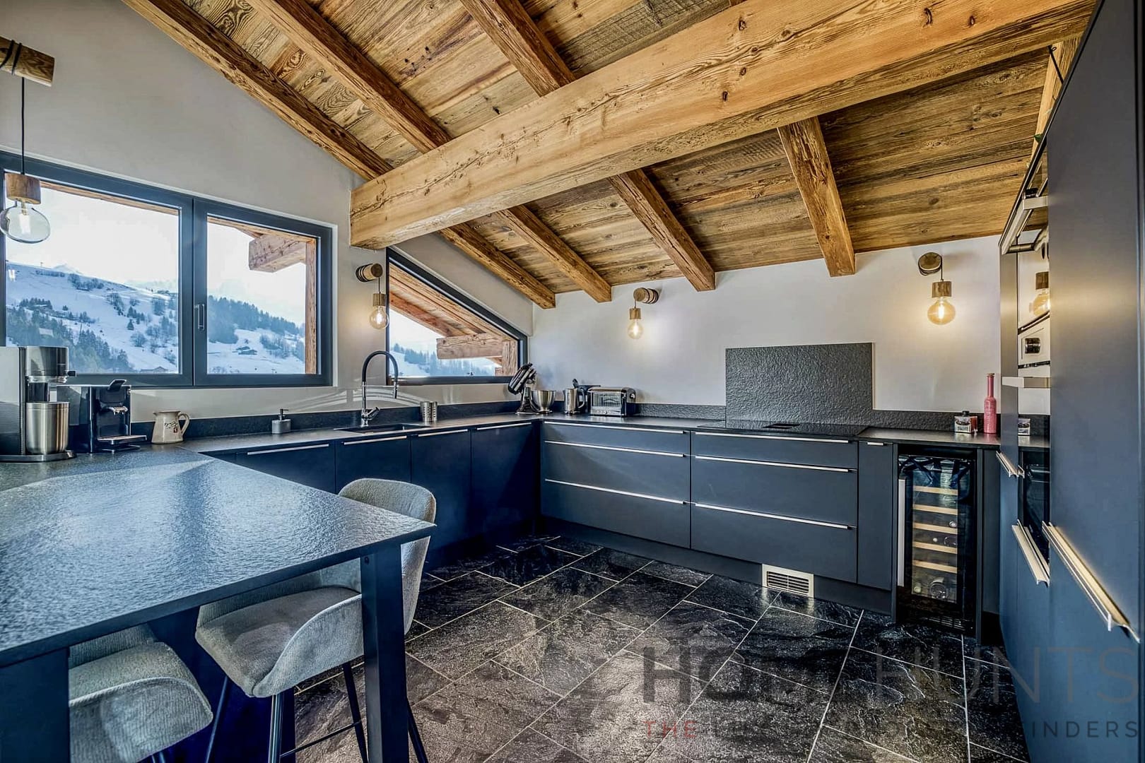 property_HH-16213340-8