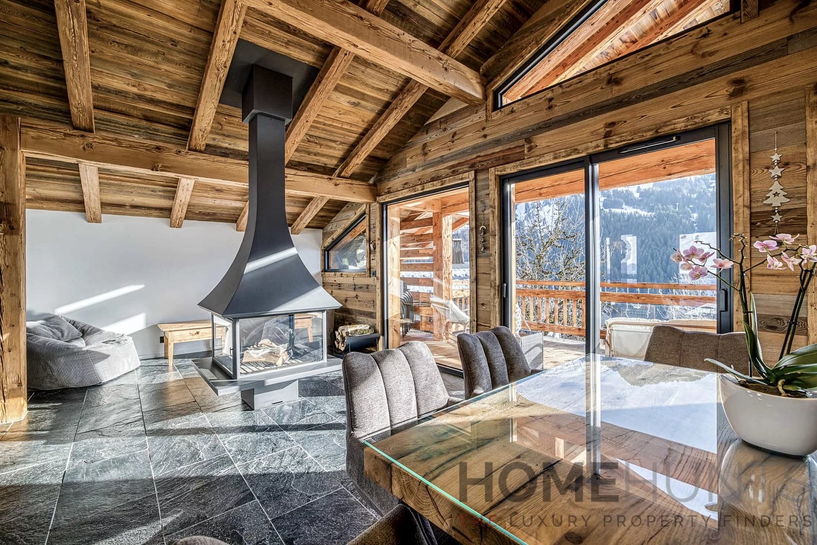 property_HH-16213340-9