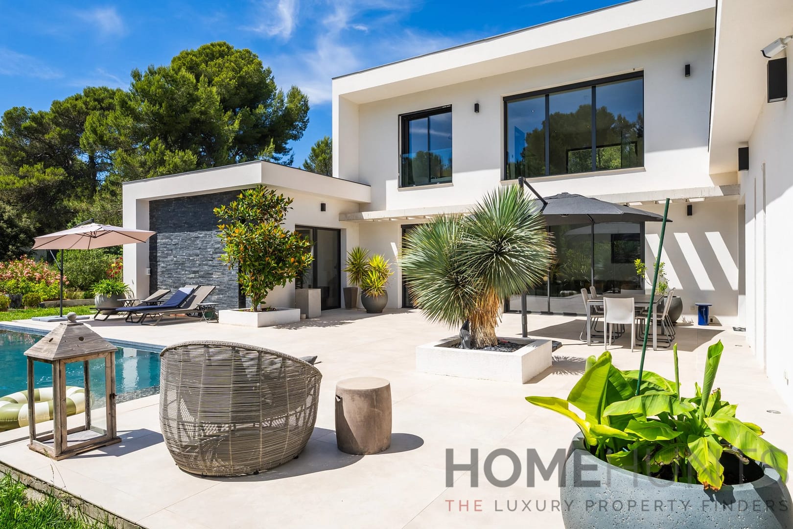 property_HH-16213370-18