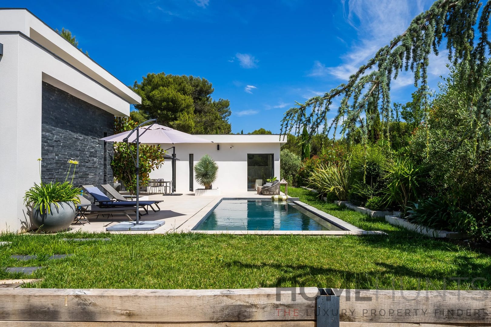 property_HH-16213370-19