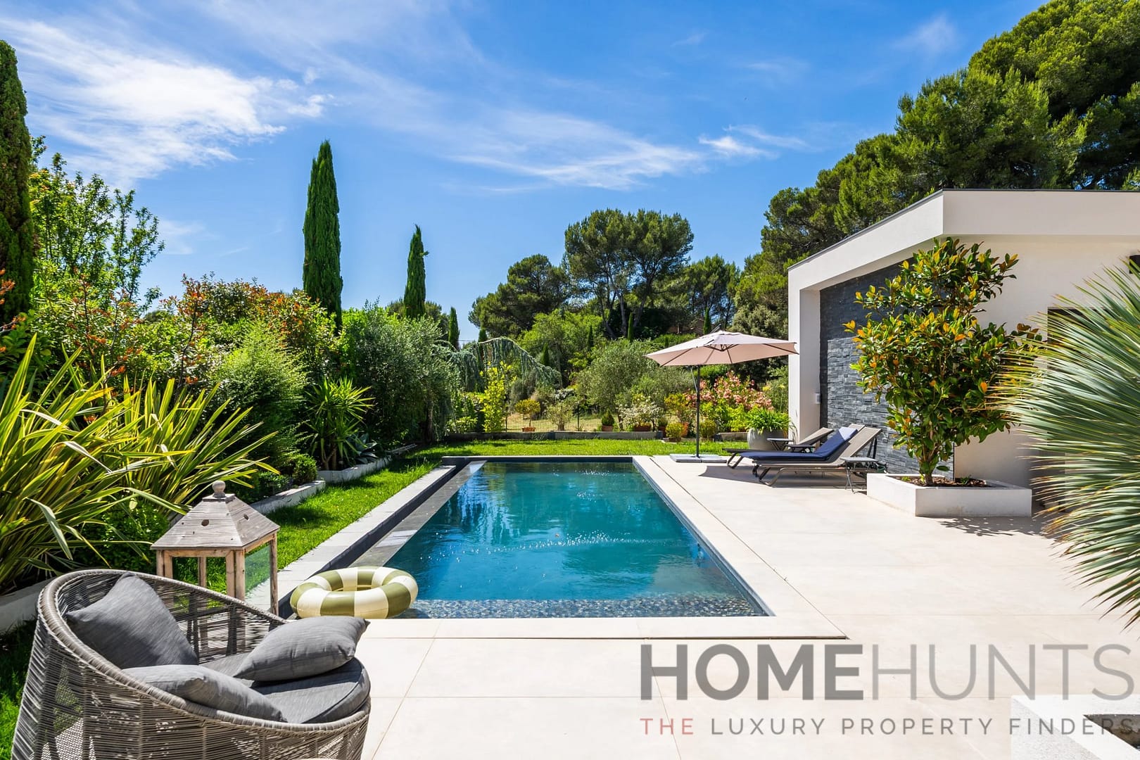 property_HH-16213370-2